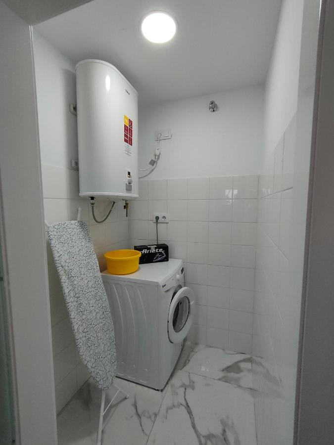 Hola Suite Las Palmas de Gran Canaria Bagian luar foto